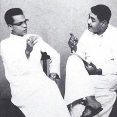 ‎⁨طلال مداح  سوالف ليل  جلسة⁩.