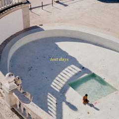 lost days (full album)