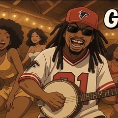 Get Low - Lil Jon (Soul Cover).mp3