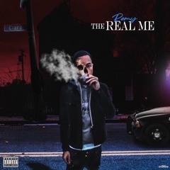R3MY - Too deep