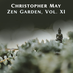 Mountain Mist & Rain Sounds