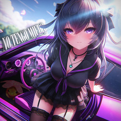 NO TENGO MIEDO (SUPER SLOWED)