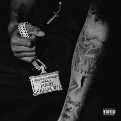 Bluuwuu 2 (feat. MSkum, Rack5, Ty, Dodgy & ZK)