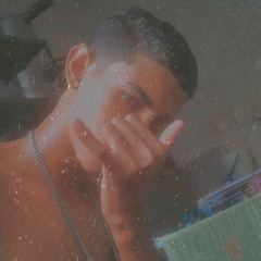 # MTG -- ELA QUER SENTAR PROS CRIA (( DJ - LF ))