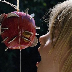 ambient samples march 2020