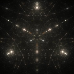 Techno 2015 - 2023 - Joe Joe