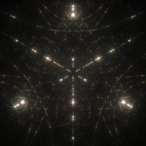 Techno 2015 - 2023 - Joe Joe