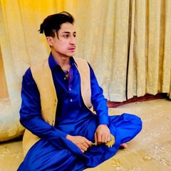 Pashto New Songs | Slowed Reverb  | 2023 | ‎‎Lewanymusik #prince_zk