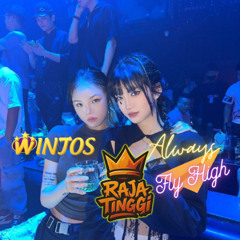 BREAKBEAT 3.5 HOURS NOSTALGIA EYANG NAGA VOL.45