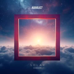 Solar Soundscape