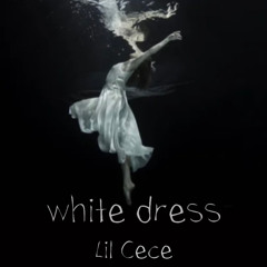 white dress prod lftd hghts