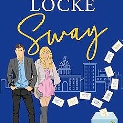 Read/Discover Sway (Landry Family Series Book 1) READ ONLINE