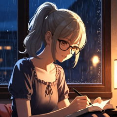 MIN - phải viết bao nhiêu bản tình ca (PAINE REMIX)