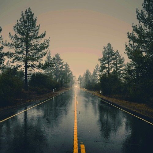 invalid remedies & memories. [prod. sorrow bringer]