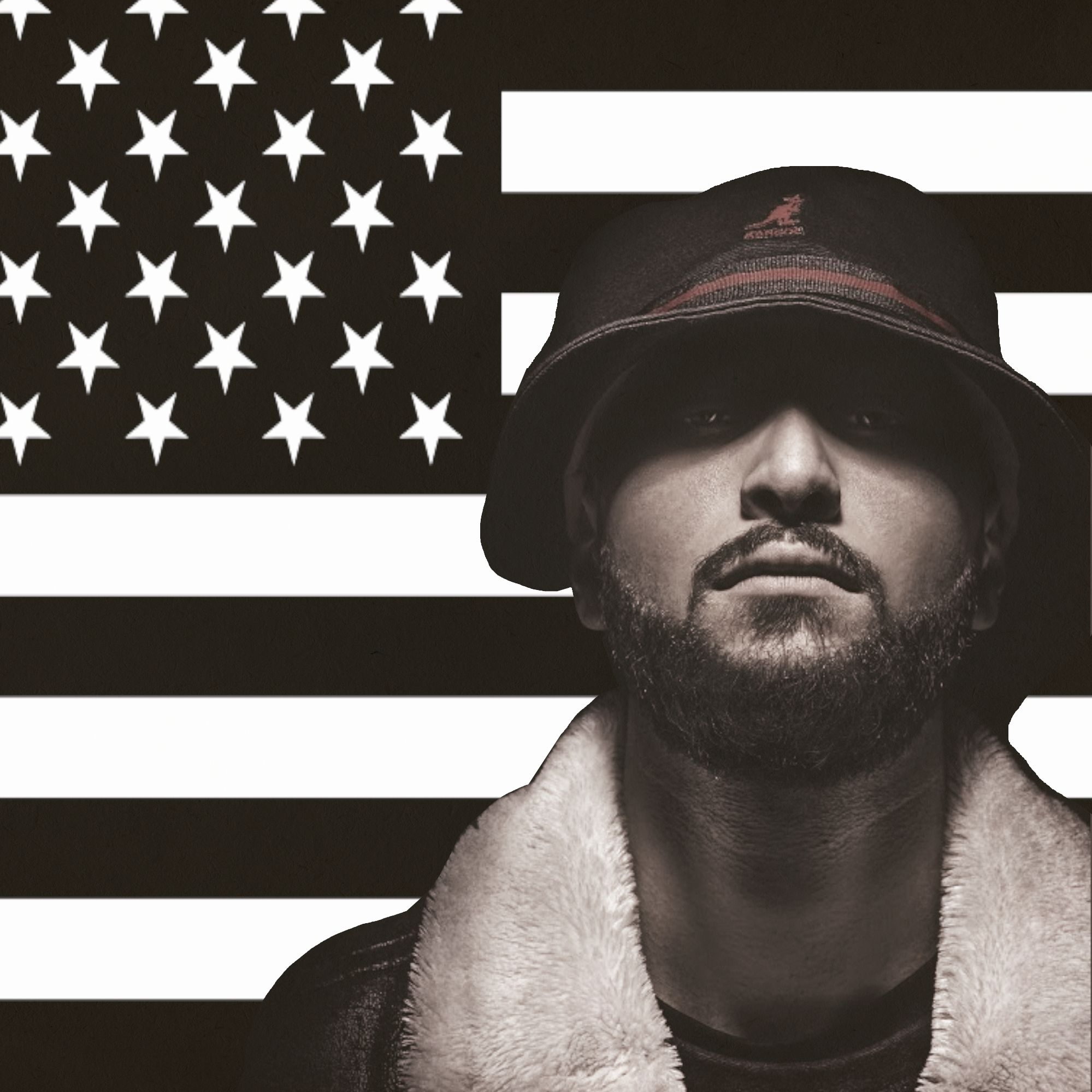 Leck Sibbi x Ms Jackson Official