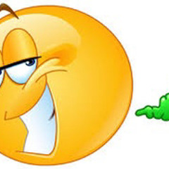 fart riddim