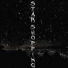 Star Shopping - Guitar Cover