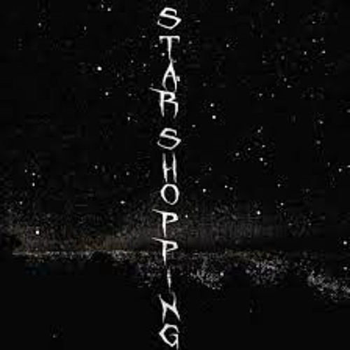 Stream Star Shopping Piano Cover by Saveology Listen online for free on SoundCloud