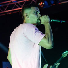 ACAPELA- MC DDL - É PAU NAS PIRANHA ( CARIMBO PRA QUEM REPOSTAR E SEGUIR ) NOME E EMAIL