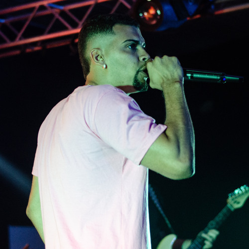ACAPELA- MC DDL - É PAU NAS PIRANHA ( CARIMBO PRA QUEM REPOSTAR E SEGUIR ) NOME E EMAIL
