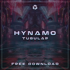 FREE DOWNLOAD: Hynamo - Tubular (Original Mix)
