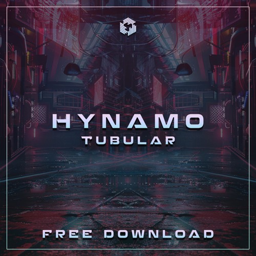 FREE DOWNLOAD: Hynamo - Tubular (Original Mix)