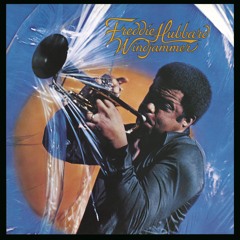 Rare Groove/ Funky Rap_part5