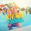 Rabiola Rabiola