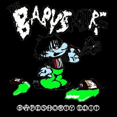 Lil $horty - Chris Paul *B$! EXCLUSIVE*