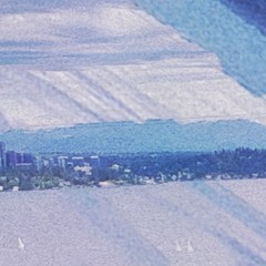 flightpath - demo