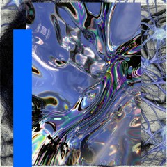 blue. (feat. etah)[prod. UNCLE]