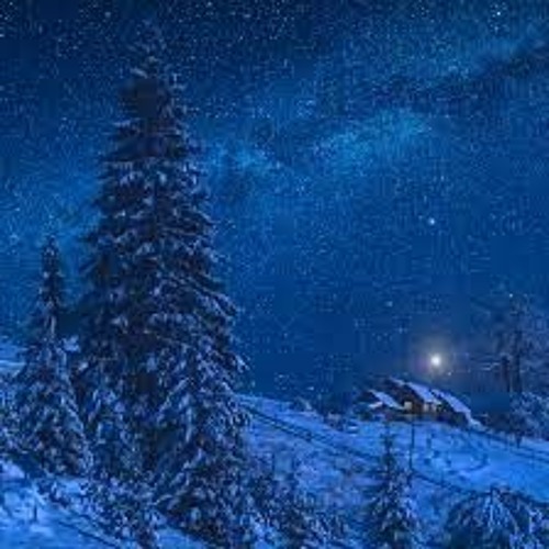 Powfu & Jaden smith  - Snowflake (Slowed + Reverb)