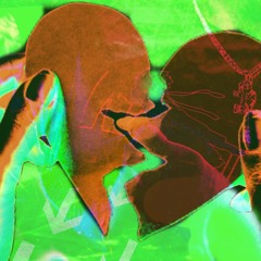 RIP (prod. by CashmoneyAP)