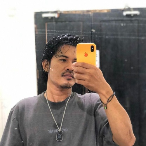 #XBS TANPA RASA BERSALAH ( Azay DTM XRiel Ogie X Fadel Xbs )#AJIANDI