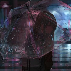 can we do this over?