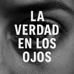 Verdad En Mis Ojos.mp3
