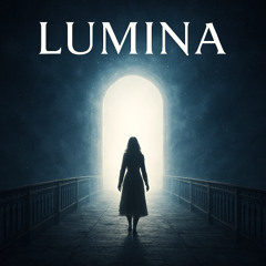 Lumina