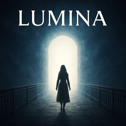 Lumina
