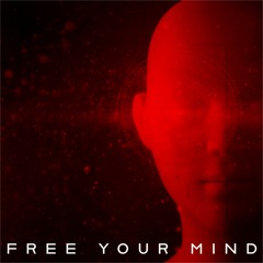 Free Your Mind [Pre-Release Preview]