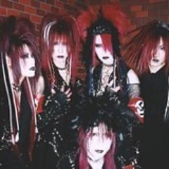 Syndrome - Namida no Kagen