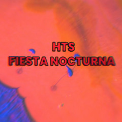 FIESTA NOCTURNA