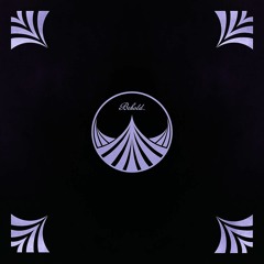 PREMIERE: Calabashed - All Of The Lights [Purple City]