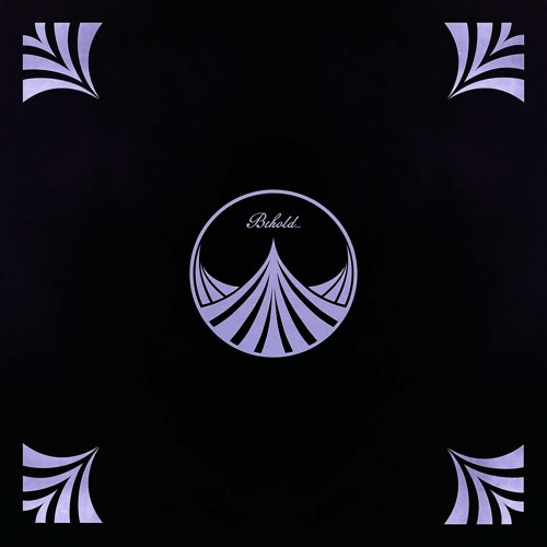 PREMIERE: Calabashed - All Of The Lights [Purple City]