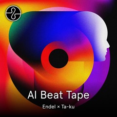 AIBT005