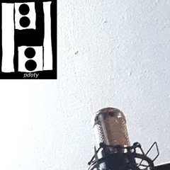 SOMETIMES LIES JUST COME TRUE