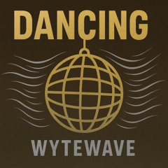 DANCING