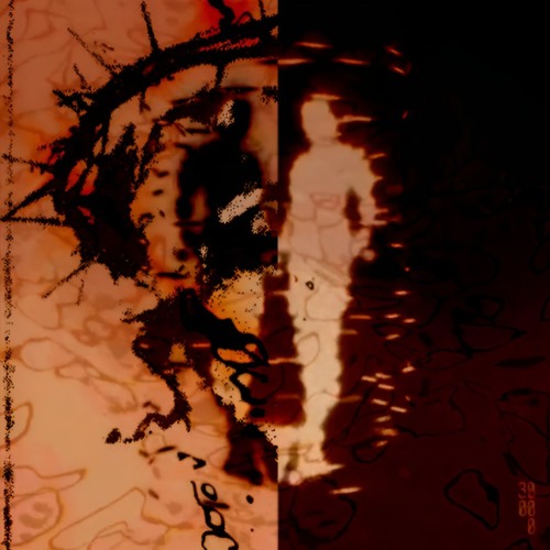 ✟ WHAT THE FUCK IS A DUBSTEP ✟ - FVTHER x AC PE$O [FREE DL]