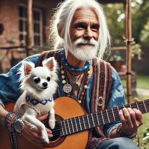 What A Time It Was by songwriter Edwin H. Balder