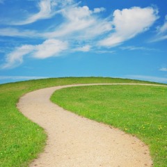 YEPG Podcast: Overview of Building Services: Past vs Present vs Future