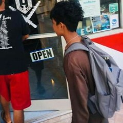 WanNonInisi - Jmaack 😔💙 (MaaCk_Prod.).m4a